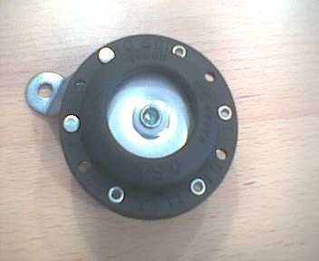 claxon Amico-SR50